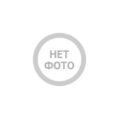 Чемодан NINETYGO NULIFE luggage 25'' зеленый