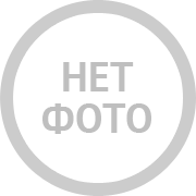 Плойка Babyliss Pro DIGICURL, с терморегулятором, 16 мм, удлиненное полотно 190 мм.35W