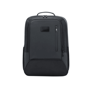 Бритва электрическая PMR 0421RC Pivot Touch 4D PRO Черный POLARIS