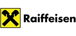 Raiffeisen