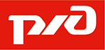 РЖД