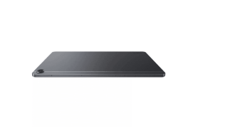 Планшет Realme RMP2103 4+64 ГБ Wi-Fi  Gray/Серый REALME