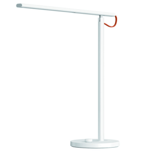 Лампа настольная умная Mi LED Desk Lamp1S MJTD01SYL (MUE4105GL) Xiaomi