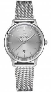 Наручные часы Космос Созвездие K 601.10.33