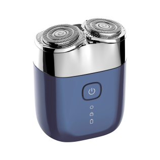 Электробритва deerma DEM-TX12W