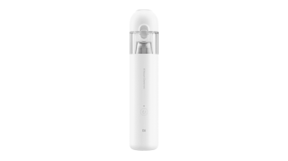 Пылесос ручной аккумуляторный Mi Vacuum Cleaner mini SSXCQ01XY (BHR5156EU) Xiaomi