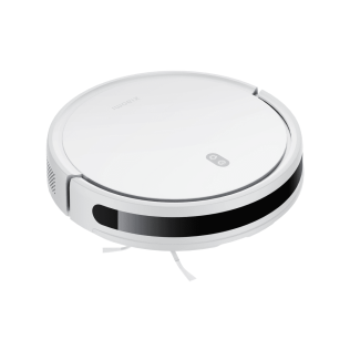 Робот-пылесос Xiaomi Robot Vacuum E12 EU B112 (BHR7331EU)