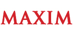 Maxim