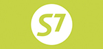 S7