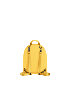 Рюкзак NINETYGO  NEOP MINI multi-purpose bag желтый