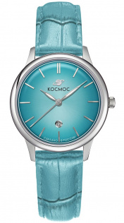 Наручные часы Космос Созвездие K 601.17.38