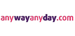 anywayanyday