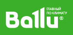 Ballu