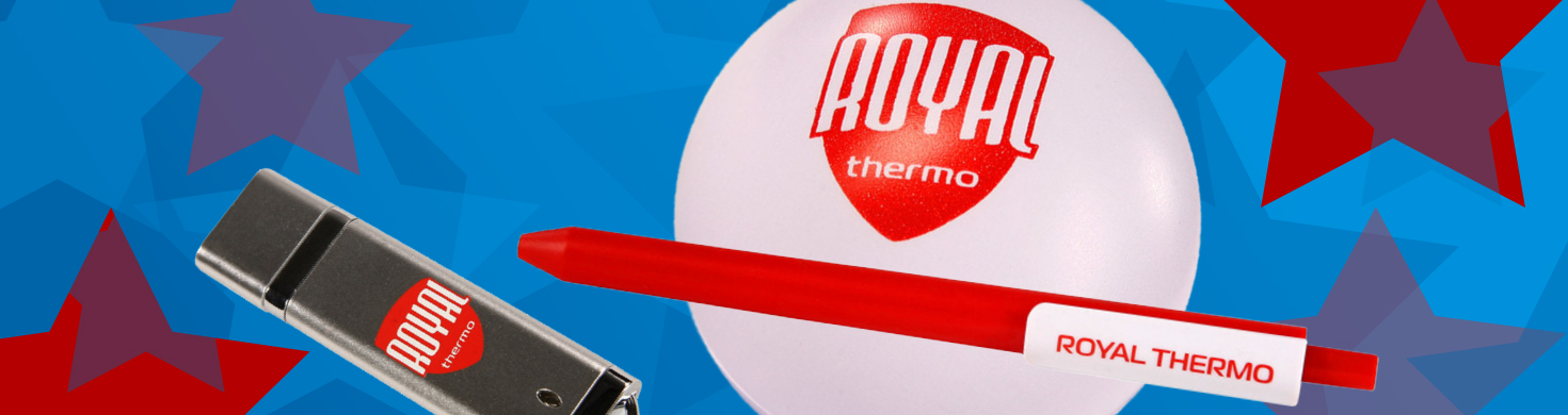 Royal Thermo