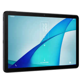 TCL TAB 10s Wi-Fi  10.1'' 1920x1200 пикселей IPS FHD+/MediaTek MT8768 2 GHz Octa/3GB/32GB/GE8320 650МГц/GPS/WiFi/5.0/USB-C/5.0MP+8.0MP/microSD/2 динамиика/8000mAh/8.0h/488гр/Android 10/Gray