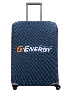 G-Energy