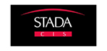 STADA