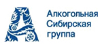 Алкогольная Сибирская Группа