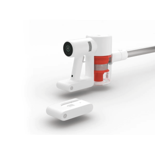 Аккумулятор сменный д/Mi G10 Mi Vacuum Cleaner G10/G9 Extended Battery Pack P2046-7S1P-BC (BHR4774GL) Xiaomi