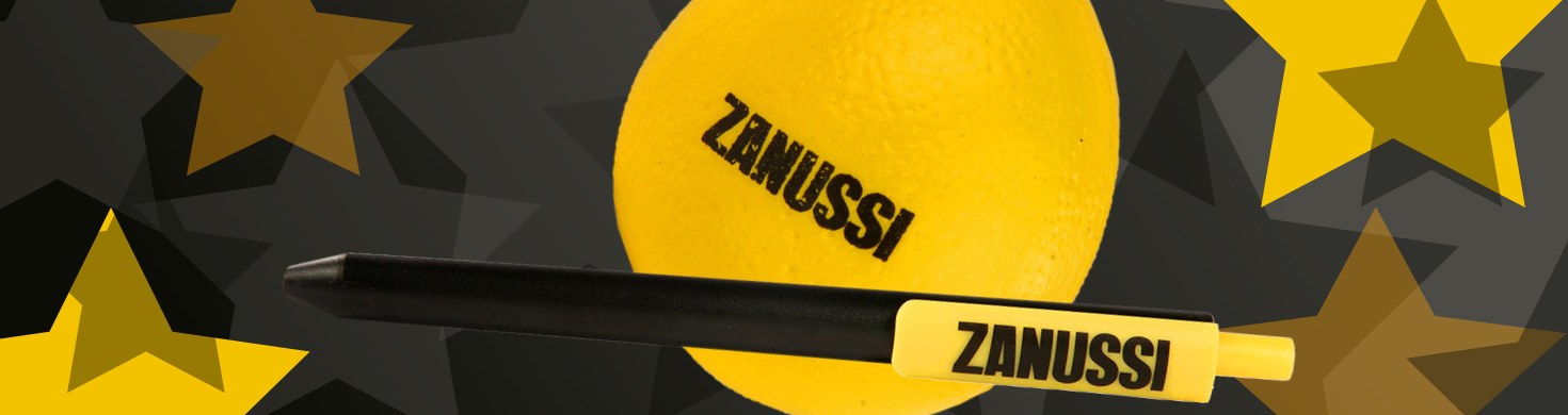 Zanussi