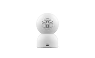 Видеокамера безопасности Xiaomi Smart Camera C400 MJSXJ11CM (BHR6619GL)