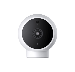 Видеокамера безопасности Mi Camera 2K (Magnetic Mount) MJSXJ03HL (BHR5255GL) Xiaomi