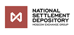 National Settlement Depository