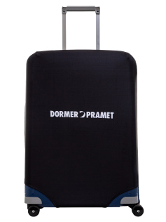 Dormer Pramet