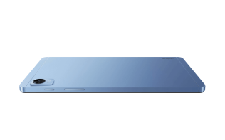 Планшет мини Realme RMP2105 3+32 ГБ  LTE Blue/Синий REALME