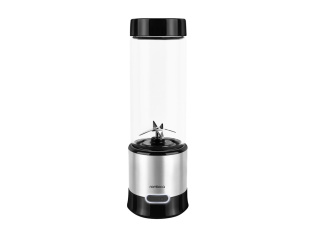 Блендер Blender G1 (черный)