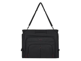 Портплед Magellan X RANGE