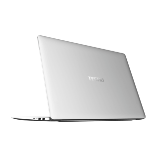 Ноутбук Tecno MEGABOOK-S1  i7 16+1T Grey Win11, 12Gen, S15AM, 15.6" FHD (1920x1080) /Intel Core i7/4х4,5Гц/10 нм/16Gb + 1T/Wifi 6/ 1,37 kg/Fingerprint Power button/Bluetooth/ WIn 11 Home/AMD R7-5800U