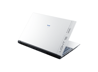 Ноутбук L15 Air Pulsar XT 15.6'' WQHD(2560x1440)/Intel Core i7-12650H/16GB/512GB SSD/GF RTX4050 6GB/WiFi/BT/1.0MP/4cell/2,3 kg/noOS/1Y/GREY/BLACK Machenike