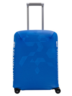 Travelline