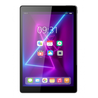 Планшетный компьютер T800 Grey (8"/8х2ГГц/ 4/64 Гб/13 Мп+8 Мп/5300 мАч/GPS, ГЛОНАСС/Wi-Fi 802.11 b/g/n/ac/BT 5.0/NFC/Type-C/MicroHDMI/Fingerprint/QC/ОС Android w HMS) F+