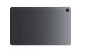Планшет Realme RMP2103 6+128 ГБ Wi-Fi  Gray/Серый