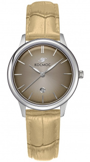 Наручные часы Космос Созвездие K 601.12.32