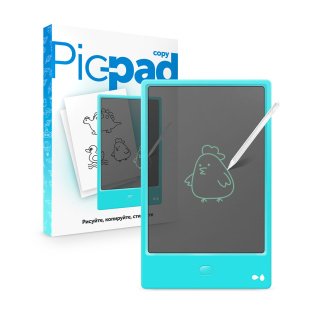 Планшет для рисования Pic-Pad Copy
