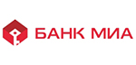 Банк МИА