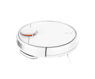 Робот-пылесос Xiaomi Robot Vacuum S12 EU B106GL (BHR7328GL)
