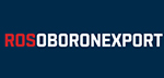 ROSOBORONEXPORT