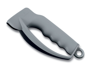 Точилка для ножей VICTORINOX Sharpy карманная