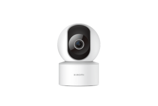 Видеокамера безопасности Xiaomi Smart Camera C200 MJSXJ14CM (BHR6766GL)