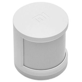 Датчик движения Mi Motion Sensor RTCGQ01LM (YTC4041GL) Xiaomi