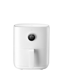 Аэрогриль Mi Smart Air Fryer 3.5L EU MAF02 (BHR4849EU) Xiaomi