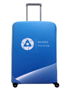 ВНИИА РОСАТОМ