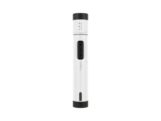 Отвертка аккумуляторная Rombica MyKit S1 White (Р)