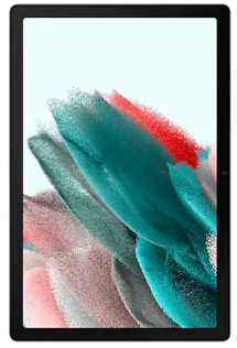 Планшет Samsung Galaxy Tab A8 LTE 32 GB Pink Gold