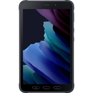 Планшет Galaxy Tab Active3 8.0 LTE (Black) SAMSUNG