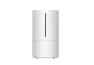 Увлажнитель воздуха Xiaomi Smart Humidifier 2 EU MJJSQ05DY (BHR6026EU)